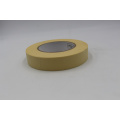 car paint masking tape roller for paint protection